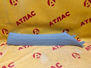 Накладка на стойку кузова передняя правая CHERY TIGGO 7 2023