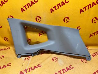 Обшивка багажника правая CHERY TIGGO 7 2023