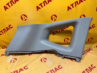 Обшивка багажника левая CHERY TIGGO 7 2023