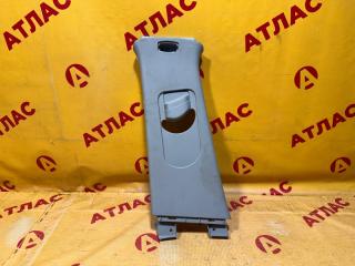 Накладка на стойку кузова левая CHERY TIGGO 7 2023