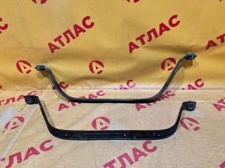 Крепление топливного бака CHERY TIGGO 7 2023