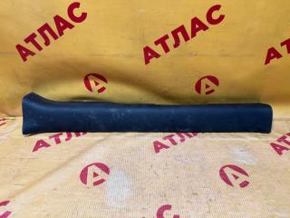 Накладка на порог салона передняя левая CHERY TIGGO 7 2023