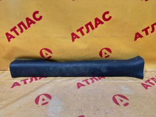 Накладка на порог салона передняя правая CHERY TIGGO 7 2023