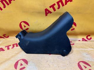 Накладка на стойку кузова передняя левая CHERY TIGGO 7 2023