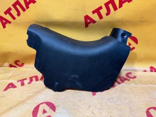 Накладка на стойку кузова передняя правая CHERY TIGGO 7 2023