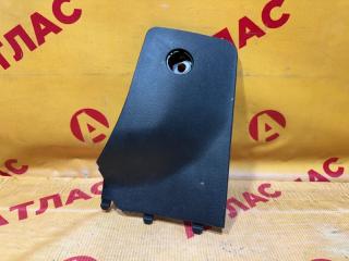 Обшивка салона CHERY TIGGO 7 2023 контрактная Обшивка салона CHERY TIGGO 7 2023