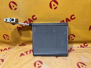 Испаритель кондиционера CHERY TIGGO 7 2023