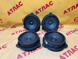 Динамик CHERY TIGGO 7 2023