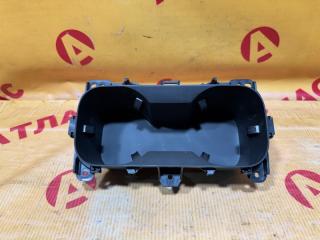 Подстаканник CHERY TIGGO 7 2023