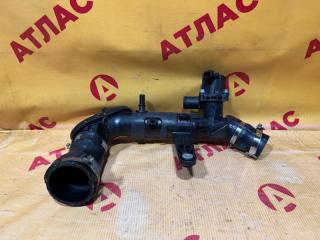 Патрубок впускной системы CHERY TIGGO 7 2023