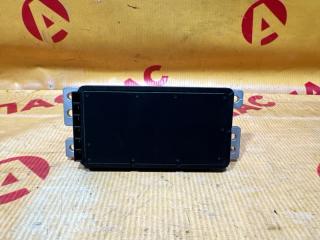 Блок беспроводной зарядки телефона CHERY TIGGO 7 2023