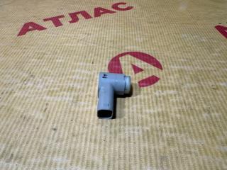 Датчик парковки передний CHERY TIGGO 7 2023