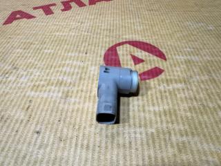 Датчик парковки передний CHERY TIGGO 7 2023