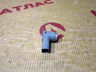 Датчик парковки передний CHERY TIGGO 7 2023