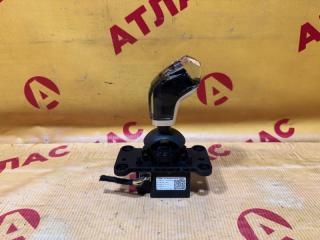 Рычаг КПП CHERY TIGGO 7 2023