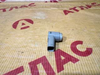 Датчик парковки задний CHERY TIGGO 7 2023