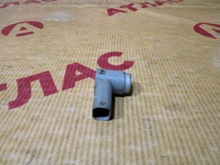 Датчик парковки задний CHERY TIGGO 7 2023