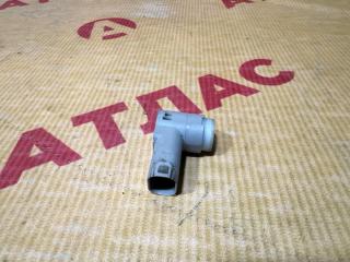 Датчик парковки задний CHERY TIGGO 7 2023