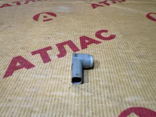 Датчик парковки задний CHERY TIGGO 7 2023