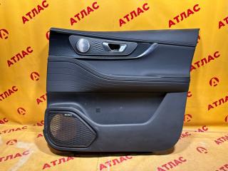 Обшивка боковой двери передняя правая CHERY TIGGO 7 2023