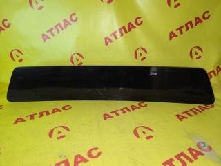 Панель приборов CHERY TIGGO 7 2023 контрактная Панель приборов CHERY TIGGO 7 2023