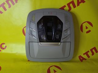 Плафон подсветки салона CHERY TIGGO 7 2023