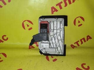 Блок управления АКПП CHERY TIGGO 7 2023