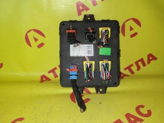 Блок комфорта CHERY TIGGO 7 2023