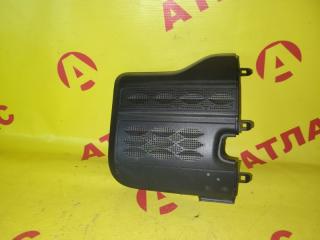 Накладка крепления зеркала правая CHERY TIGGO 7 2023