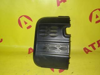 Накладка крепления зеркала левая CHERY TIGGO 7 2023