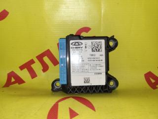 Блок управления SRS CHERY TIGGO 7 2023