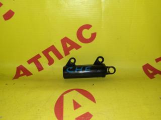 Демпфер бардачка CHERY TIGGO 7 2023