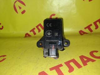 Датчик слепых зон правый CHERY TIGGO 7 2023