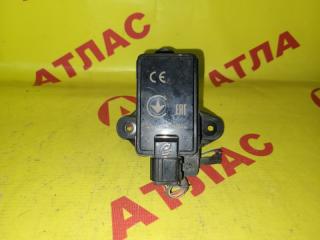 Датчик слепых зон левый CHERY TIGGO 7 2023