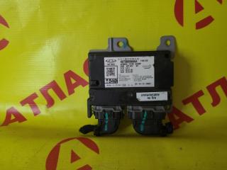 Блок управления SRS CHERY TIGGO 7 2023