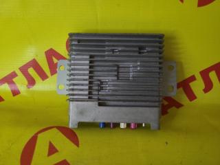 Блок управления камерой CHERY TIGGO 7 2023