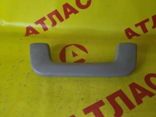 Ручка потолка CHERY TIGGO 7 2023