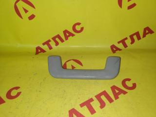 Ручка потолка CHERY TIGGO 7 2023