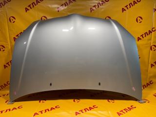 Капот TOYOTA Corolla Runx 2006