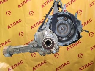 АКПП TOYOTA Ist 2005