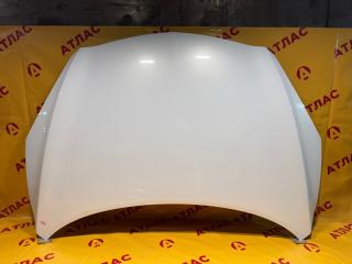 Капот MAZDA Axela 2009