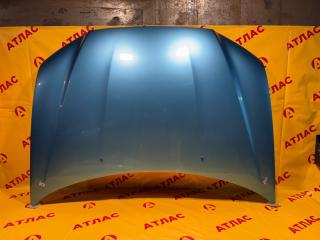 Капот MITSUBISHI ASX 2010