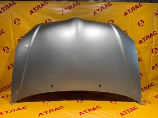 Капот TOYOTA Corolla Runx 2004