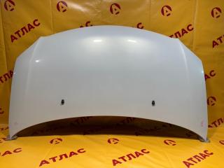 Капот TOYOTA Ist 2003