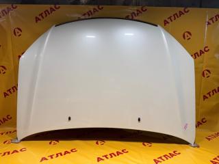 Капот TOYOTA Premio 2004