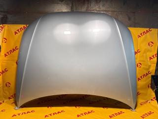 Капот AUDI A4 2010