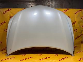 Капот TOYOTA Camry 2008