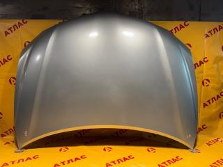 Капот TOYOTA Camry 2006