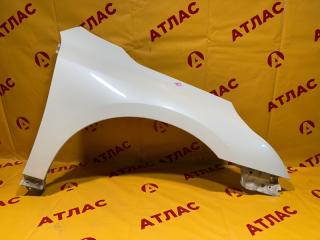 Крыло переднее правое NISSAN Teana 2009