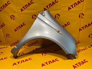 Крыло переднее правое TOYOTA Vitz 2000